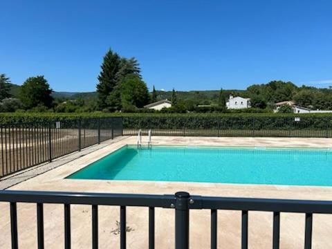 Terres De France - Le Domaine Des Vans Chambonas 외부 사진